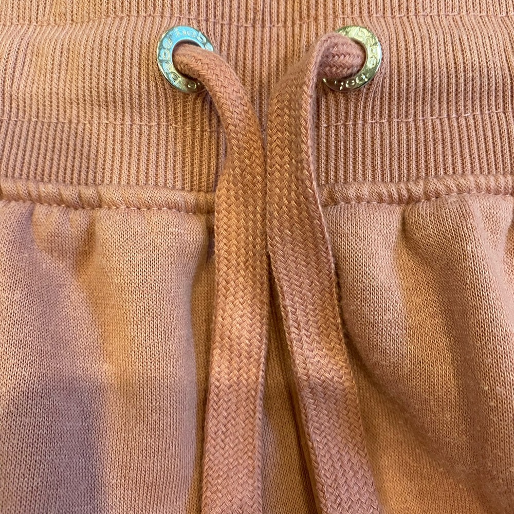 Bebe Sweatpants - Picture 2 of 3
